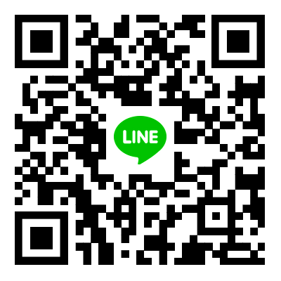 LINE QR Code